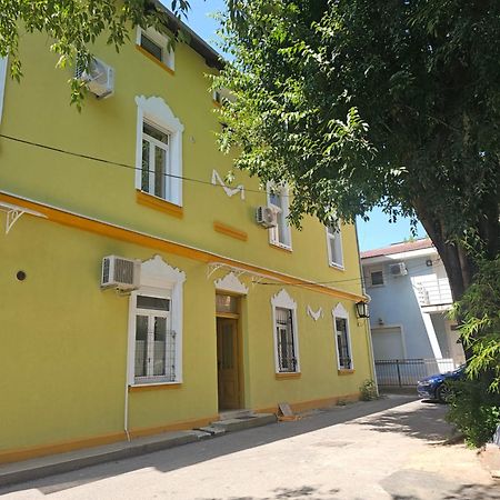 R&N Familiy Apartments Μόσταρ Εξωτερικό φωτογραφία