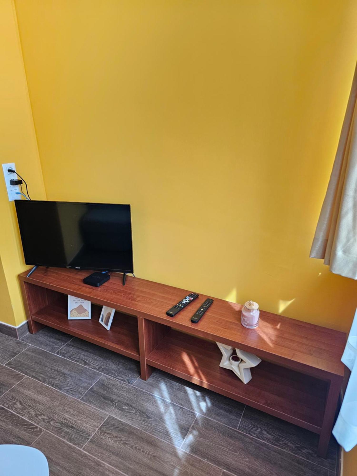 R&N Familiy Apartments Μόσταρ Εξωτερικό φωτογραφία