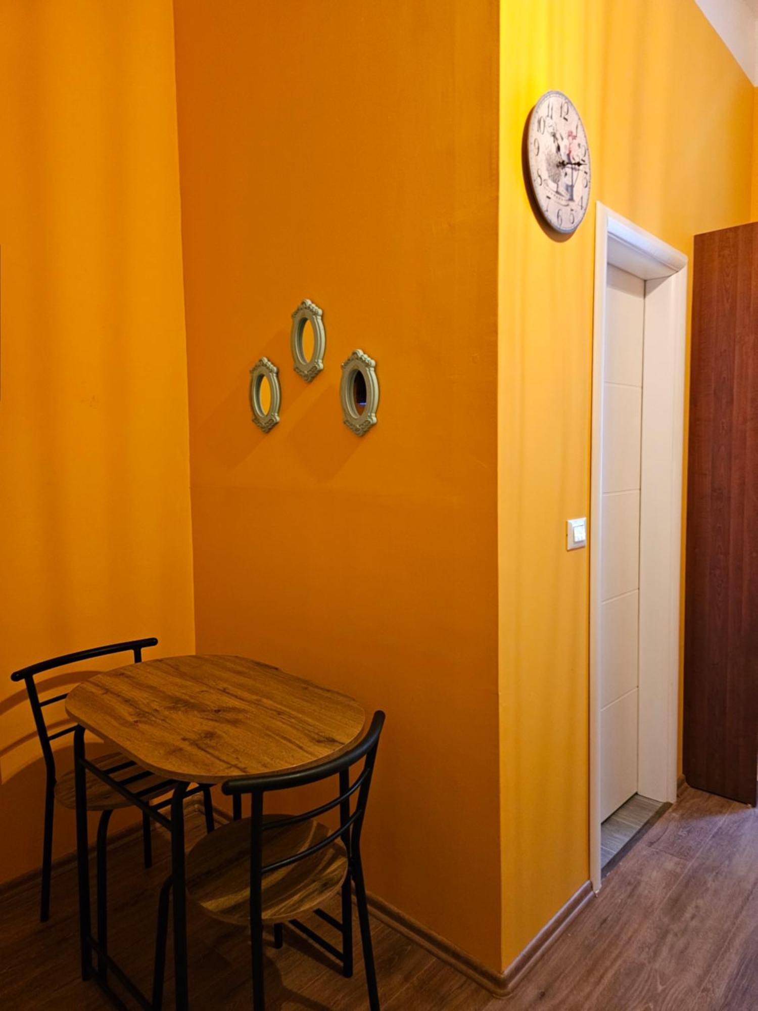 R&N Familiy Apartments Μόσταρ Δωμάτιο φωτογραφία